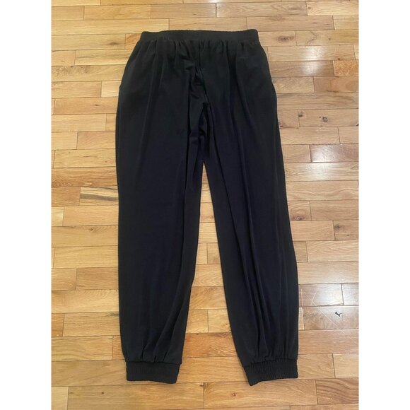 Anatomie Black Women's Pants - Picture 4 of 6